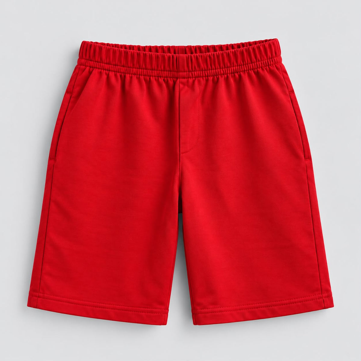 Football | Oversized fit | Co-ord sets | Red